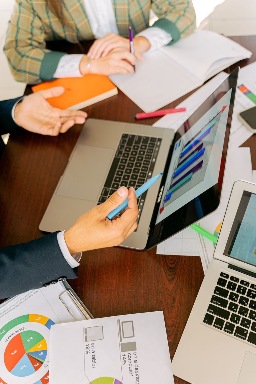Externalizar los servicios auxiliares: ¿por qué cada vez más empresas apuestan por una empresa especializada?