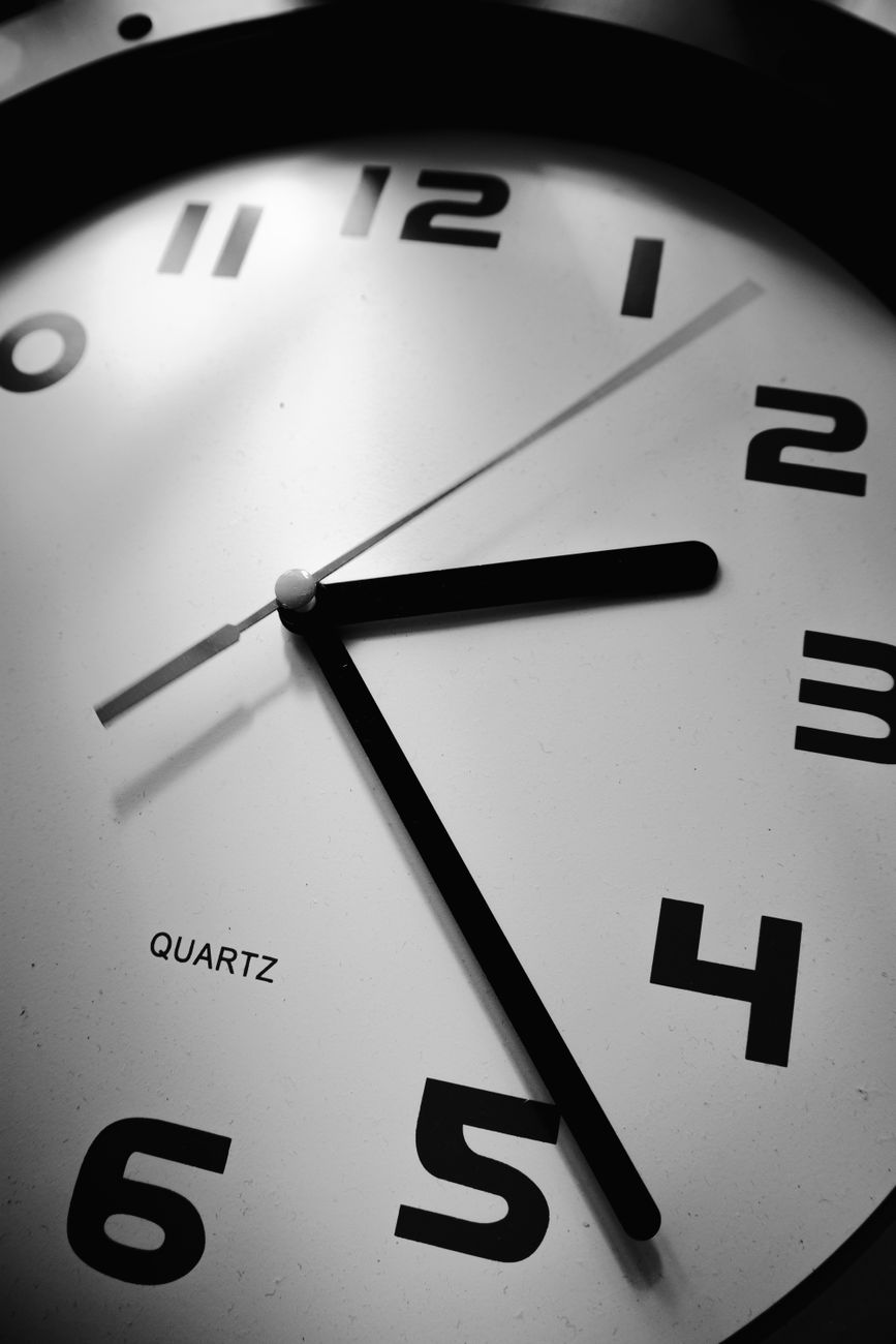 Cómo elegir el horario de conserjería adecuado para una comunidad o establecimiento